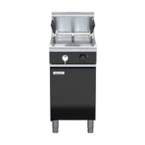 Waldorf Bold PCB8140E, 450mm Single Pan Pasta Cooker