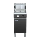 Waldorf Bold PCB8140G, 450mm Single Pan Pasta Cooker