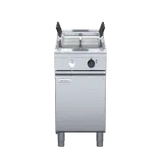 Waldorf 800 PCL8140E7, 450mm Single Pan Pasta Cooker