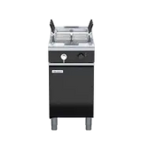 Waldorf Bold PCLB8140E, 450mm Single Pan Pasta Cooker