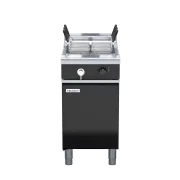 Waldorf Bold PCLB8140E7, 450mm Single Pan Pasta Cooker
