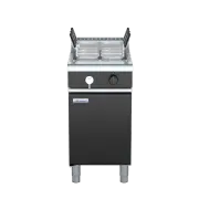 Waldorf Bold PCLB8140G, 450mm Single Pan Pasta Cooker