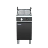 Waldorf Bold PCLB8140G, 450mm Single Pan Pasta Cooker