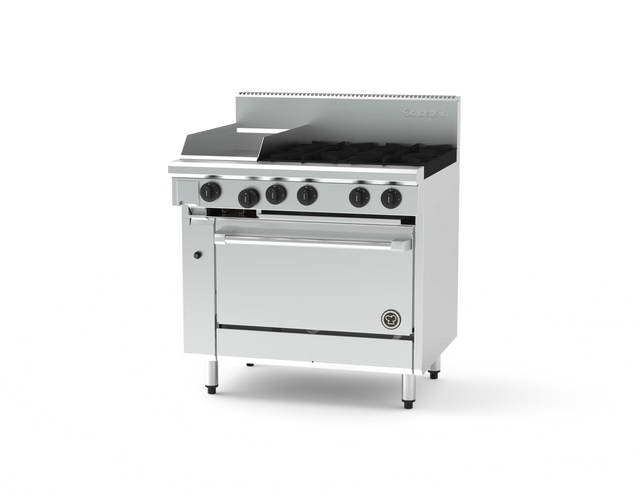 PF12G428E-X.png