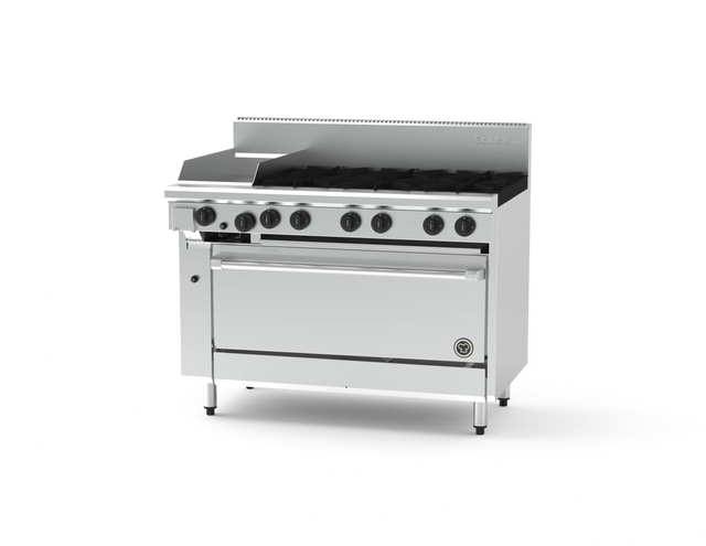 PF12G640-X.png