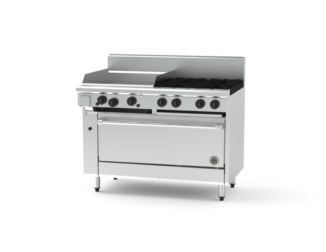 PF24G440-X.png