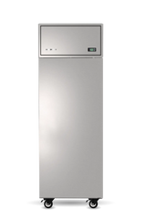 SKOPE ProSpec PG21.UPR.1.SD ProSpec Single Solid Door Upright Fridge