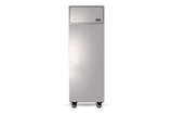 Skope ProSpec PG21.UPF.1.SD, 1 Solid Swing Door Upright Freezer - image 2