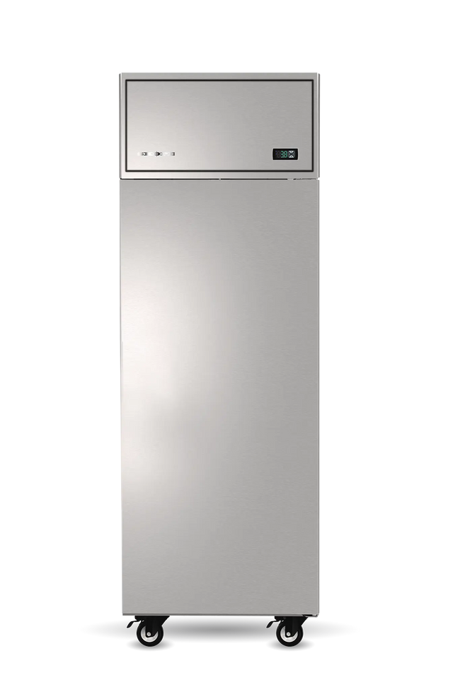 PG21UPF1SD_upright_freezer.png