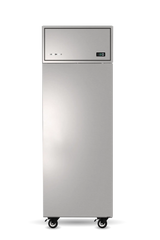 Skope ProSpec PG21.UPF.1.SD, 1 Solid Swing Door Upright Freezer - image 3