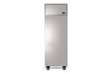 SKOPE ProSpec PG21.UPR.1.SD ProSpec Single Solid Door Upright Fridge - image 3