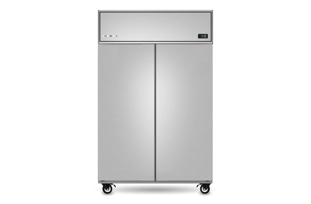 PG21UPR2SD_upright_fridge.jpg