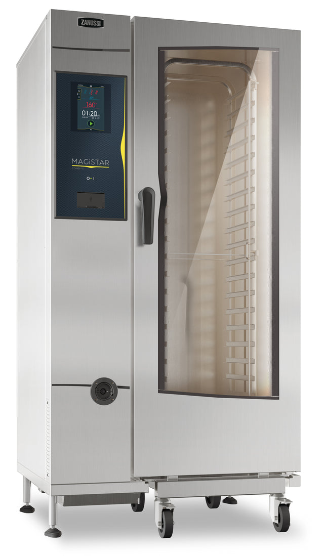 PH_218635.jpg