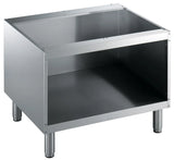 Electrolux Modular Cooking Range Line 700XP 371113, Open Base Cupboard 1 Module - image 2