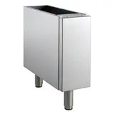 Electrolux Modular Cooking Range Line 700XP 371210, Closed Base Cupboard 1/4 Module - image 4