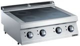 Zanussi EVO700 372021, 4 Zone Induction Cooktop