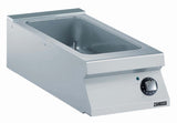 Zanussi EVO900 392124, 400mm Bain Marie