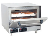 Anvil POA1001 Pizza Oven 2 Deck - image 2