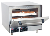 Anvil POA1001 Pizza Oven 2 Deck