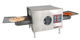 Anvil POK0003 Conveyor Pizza Oven - image 2