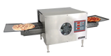 Anvil POK0003 Conveyor Pizza Oven