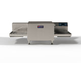 Middleby Marshall PS2020E , 508mm Wide Conveyor Oven Single Stacked (Replaces PS2020E-1)