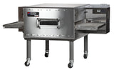 Middleby Marshall Wow PS640G, Pizza Gas Conveyor Oven