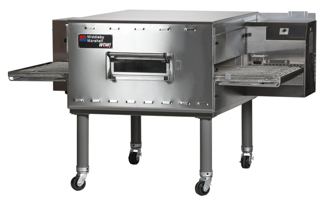 PS640G.jpg