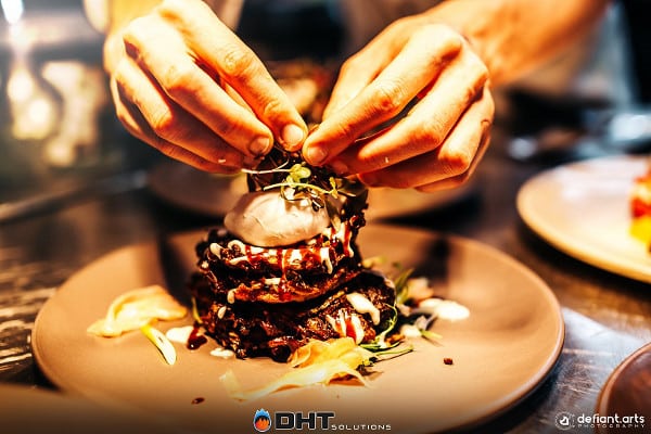 Penta-food-creations-by-Nicky-Campbell
