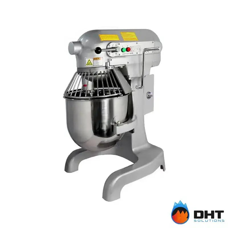 Image of - PrepPal PPMA-10