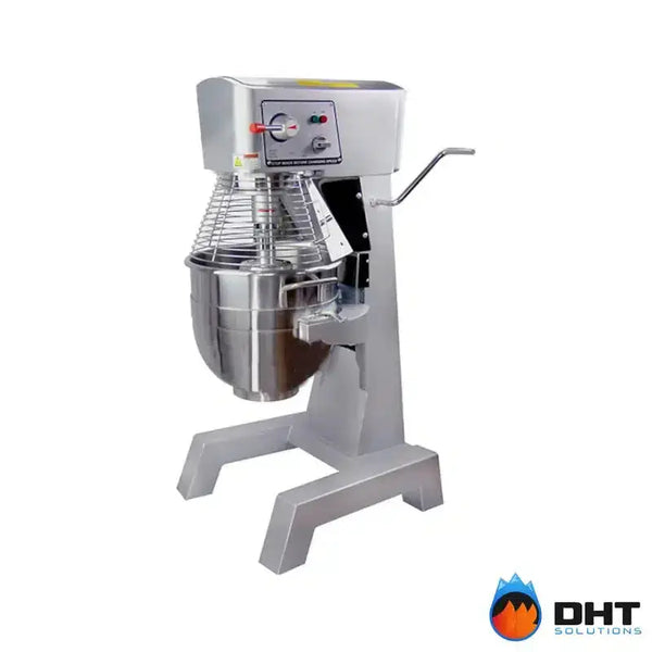 Image of - PrepPal PPMA-30