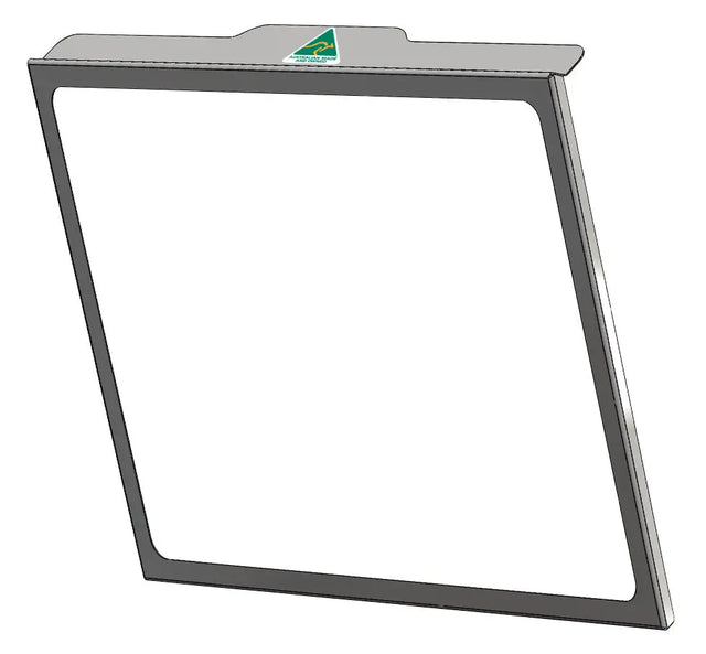 RC6 Retainer clip MIA.jpg