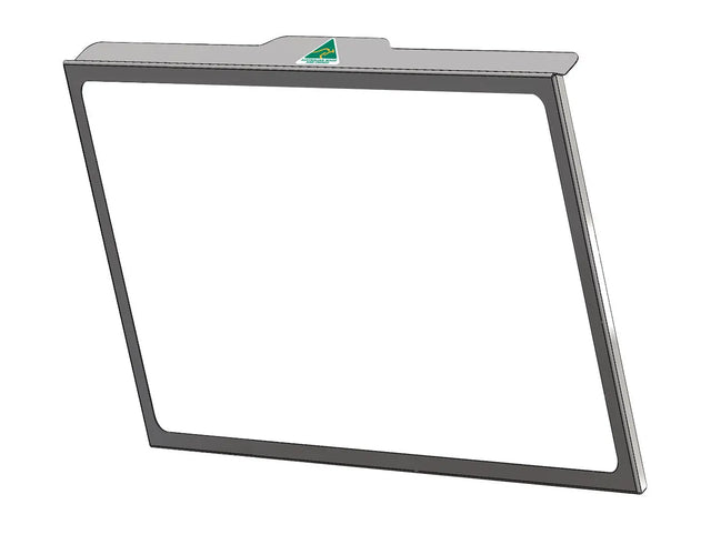 RC8 Retainer clip MIA.jpg