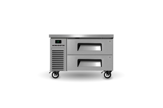 RF8.CBR.1.D2.png