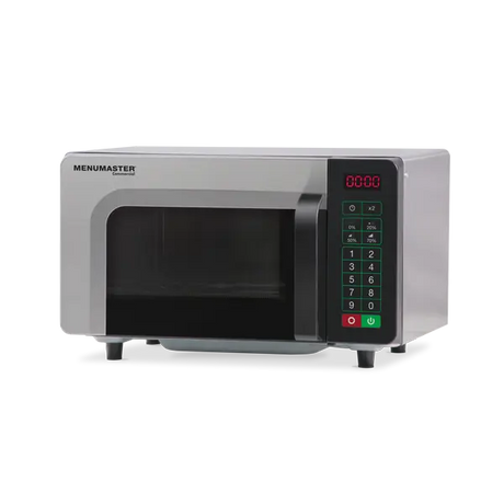 RMS510TSAA.png