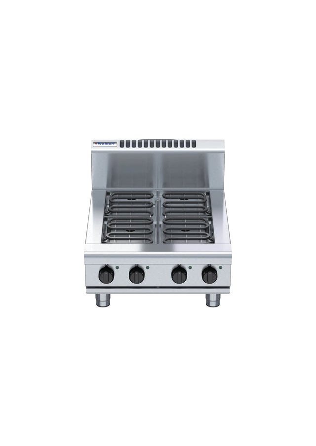 RN8400E-B_RFH_AN_HR.jpg