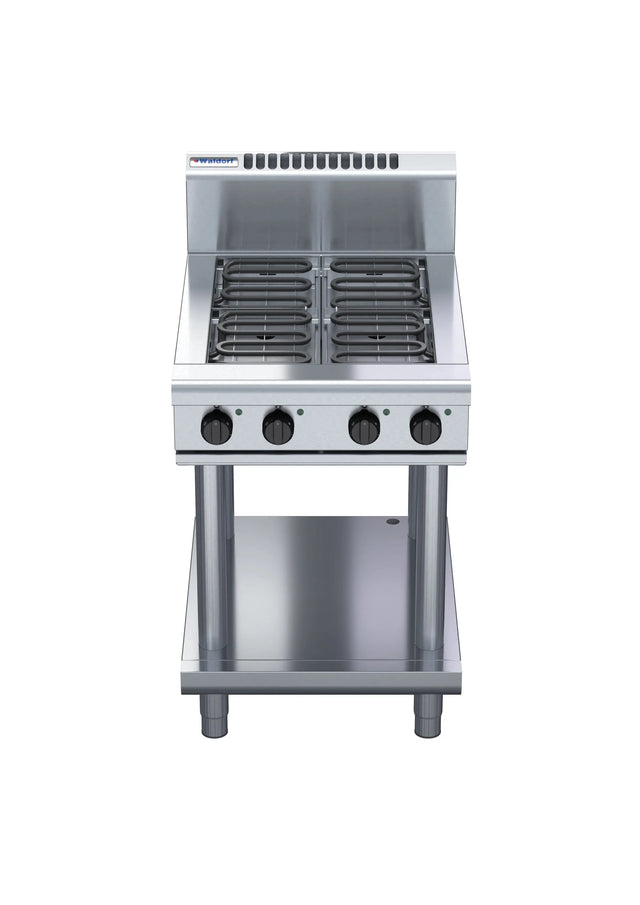 RN8400E-LS_RFH_AN_HR.jpg