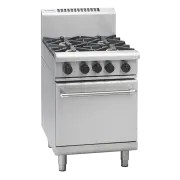 RN8410G_AU_HR.png