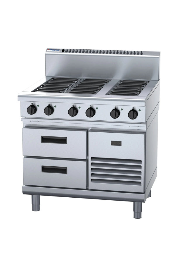 RN8600E-RB_RRH_AN_HR.jpg