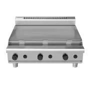 RN8609G-B_RFR_AN.png