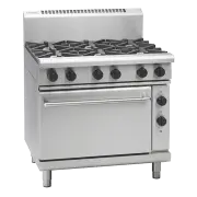 RN8610GE_AU_HR.png