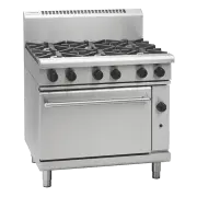 RN8610G_AU_HR.png