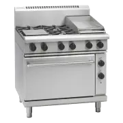 RN8613GE_ZZ_AU_HR.png