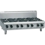 RN8800G_B_AU_HR.png