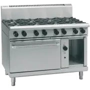 RN8810GC_AU_HR.png