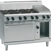 RN8813G_AN.png
