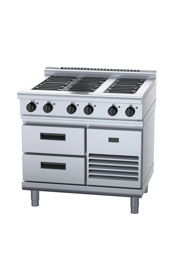 RNL8600E-RB_RRH_AN_HR.jpg