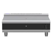 RNLB8100G-B_AN.png