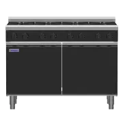 RNLB8800G-CD_AN.png