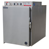 Goldstein RTCE10P, Touch Screen Electric Convection Oven